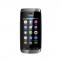 Nokia Asha 309