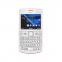 Nokia Asha 205