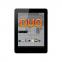Allview Alldro 2 Speed Duo