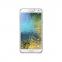 Samsung Galaxy E7