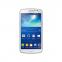 Samsung Galaxy Grand 2