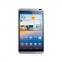 Huawei MediaPad M1