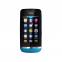 Nokia Asha 311