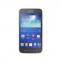 Samsung Galaxy Core Advance