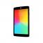 LG G Pad 7.0 LTE