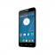 Micromax Yureka Yu