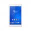 Sony Xperia Z3 Tablet Compact