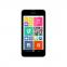 Nokia Lumia 530