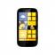 Nokia Lumia 510