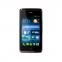 Acer Liquid Z200