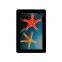 Asus Memo Pad FHD10