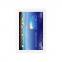 Asus Memo Pad 10