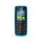 Nokia 109