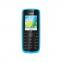 Nokia 114