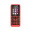 Nokia 130 Dual SIM