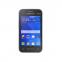 Samsung Galaxy Young 2