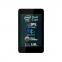 Allview Viva i7