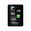 Allview Viva H10