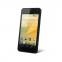 Allview P6 Quad Plus