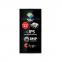 Allview P7 Seon