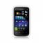 Allview P1 AllDro