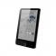 Allview Alldro Speed S