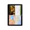 Samsung Galaxy Tab Pro 12.2