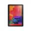 Samsung Galaxy Tab Pro 10.1