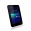 Allview AX1 Shine