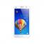 Huawei Honor 3X Pro