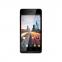 Archos 50 Helium 4G