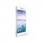Oppo R5