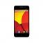 UTOK 500Q HD