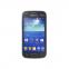Samsung Galaxy Ace 3