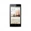Huawei Ascend P7 mini