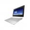 Asus Transformer Book Trio