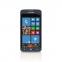 Samsung ATIV S Neo