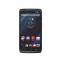 Motorola Droid Turbo