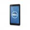 Dell Venue 8