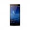 Oppo Find 7a