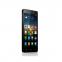 Gionee Elife E6