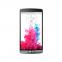 LG G3 A