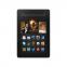 Amazon Kindle Fire HDX 8.9