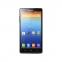 Lenovo Vibe Z K910