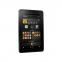 Amazon Kindle Fire HD