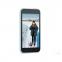 HTC First