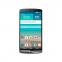 LG G3 Screen