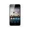 Meizu  MX2