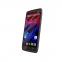 Motorola Moto Maxx