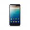 Lenovo S930